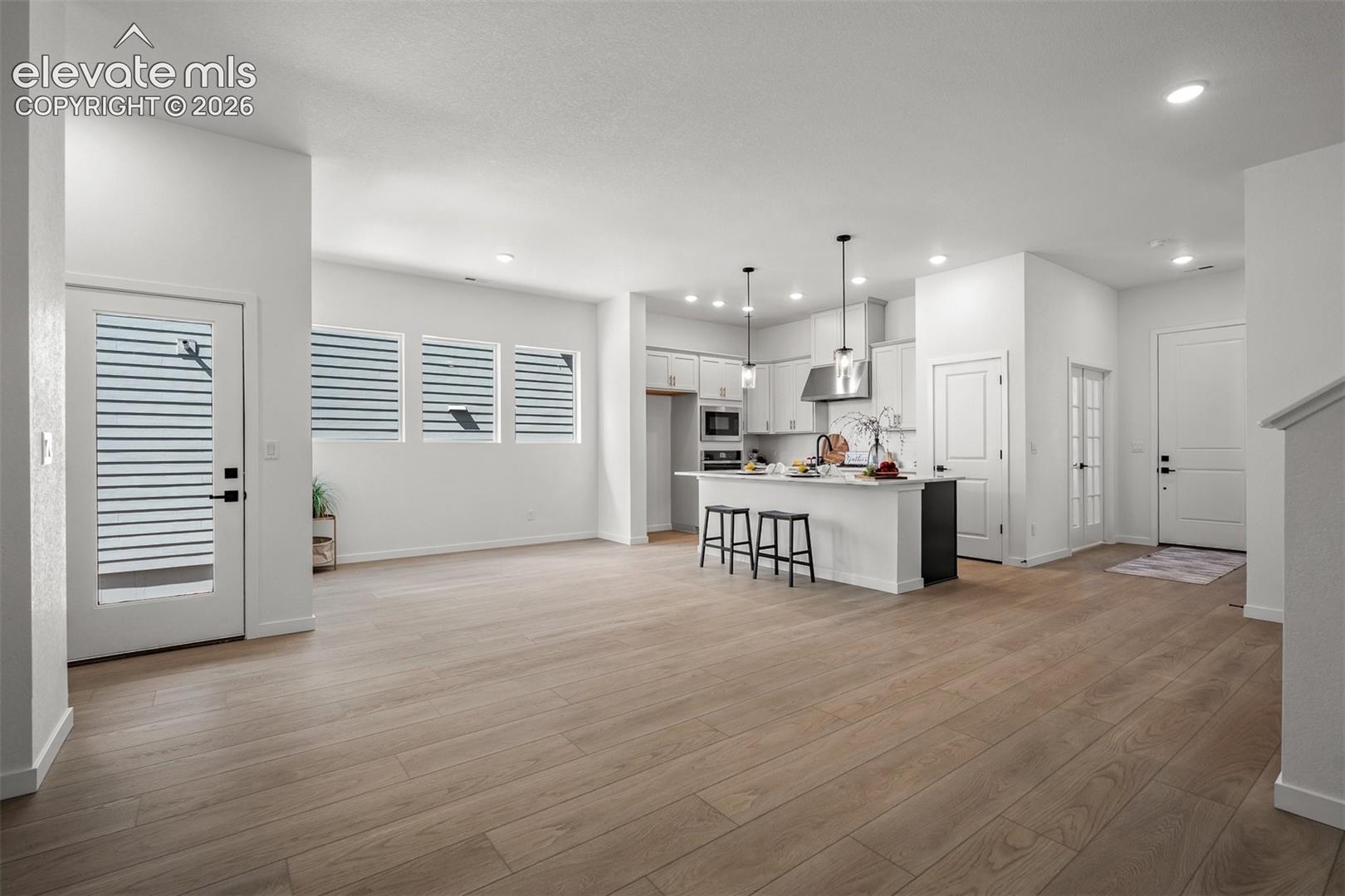 Photo 15 of 6717 Knapp Drive, Colorado Springs