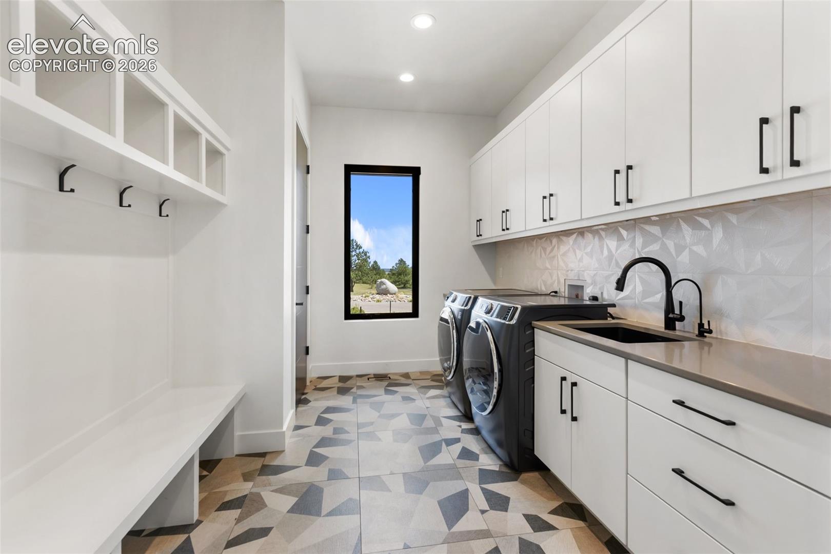 Photo 50 of 4257 Silver Nell Drive, Colorado Springs