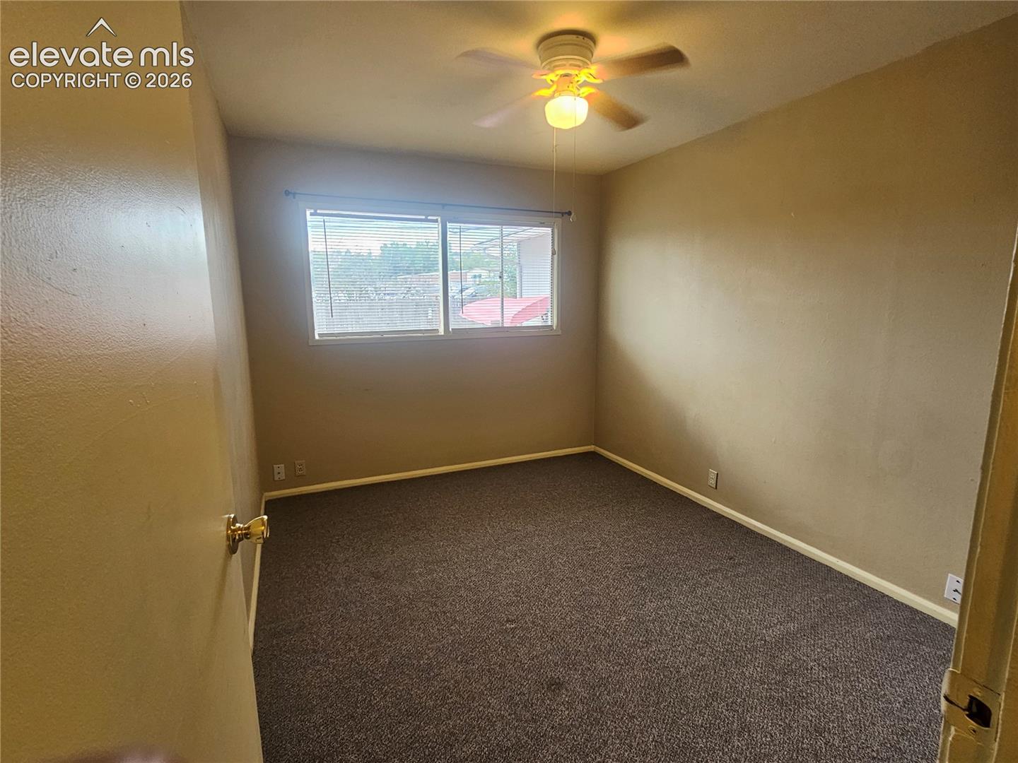 Photo 15 of 1111 Florence Avenue, Colorado Springs