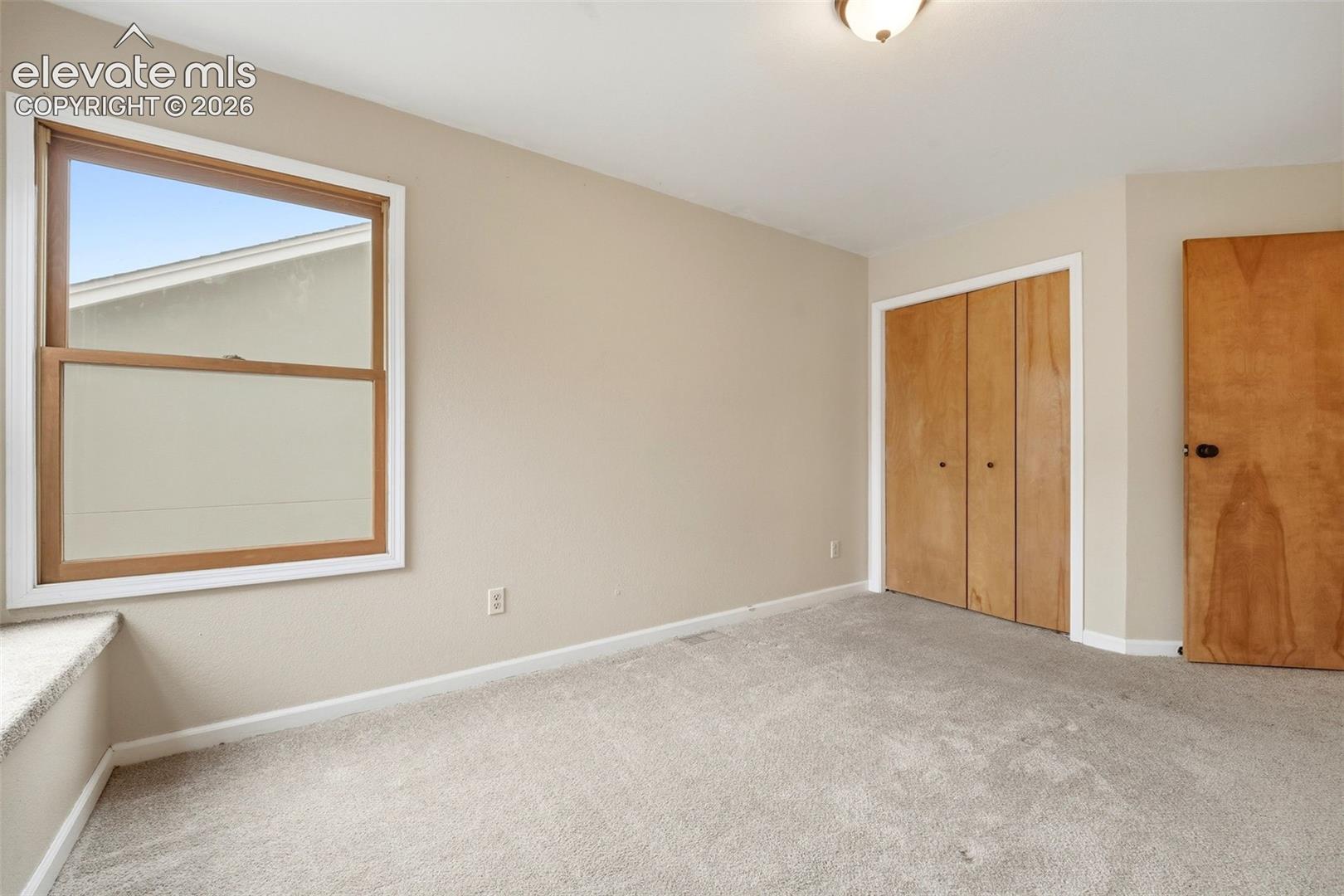 Photo 31 of 6355 Northwind Drive, Colorado Springs