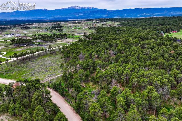 Photo 11 of 000 Wyandott Drive, Colorado Springs