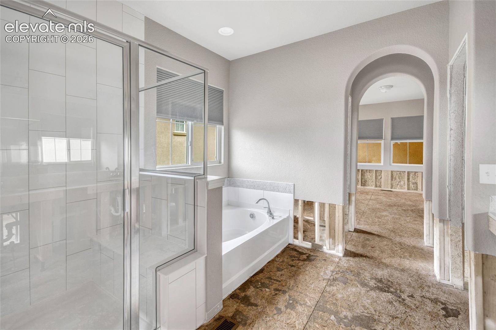 Photo 36 of 9767 Wolf Lake Drive, Colorado Springs