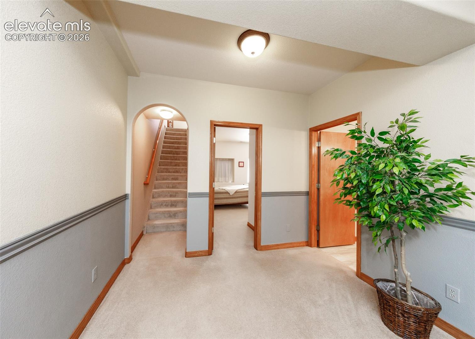 Photo 26 of 5431 Wells Fargo Drive, Colorado Springs