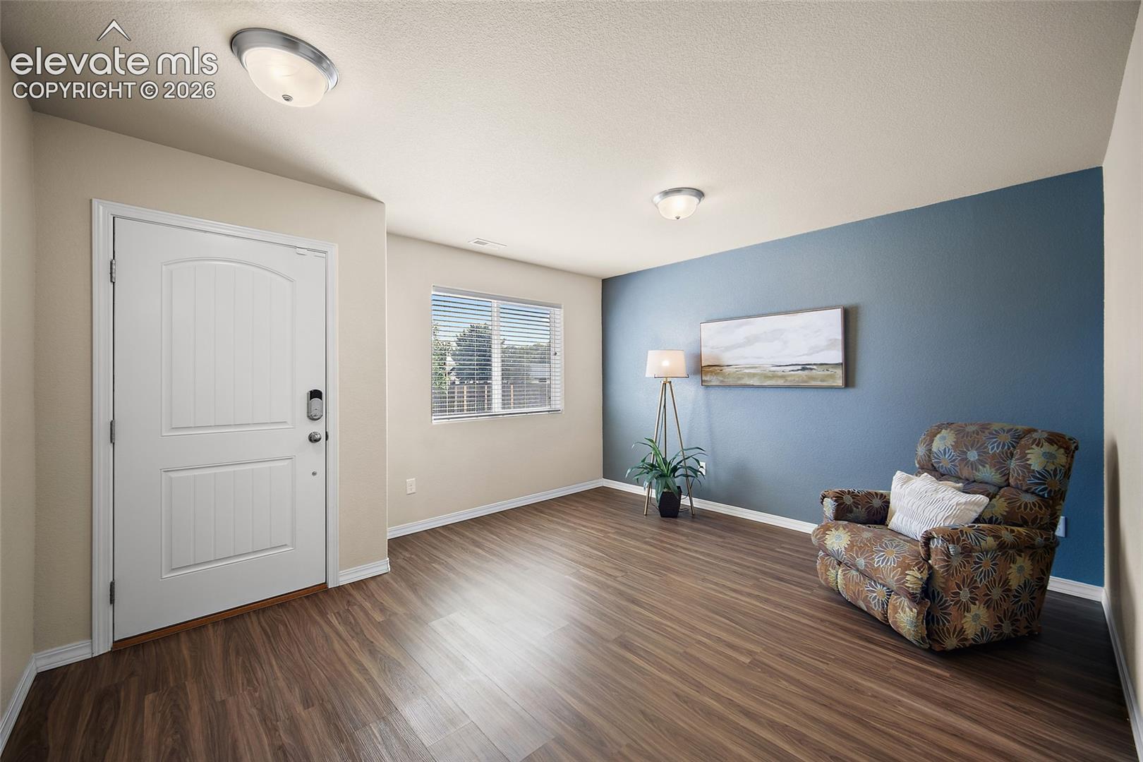 Photo 14 of 3564 Saguaro Circle, Colorado Springs