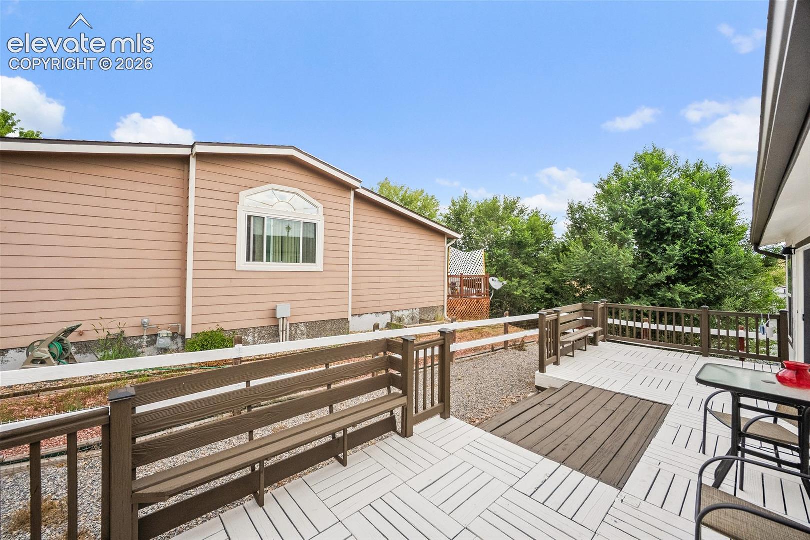 Photo 23 of 7705 Valley Quail Point, Colorado Springs