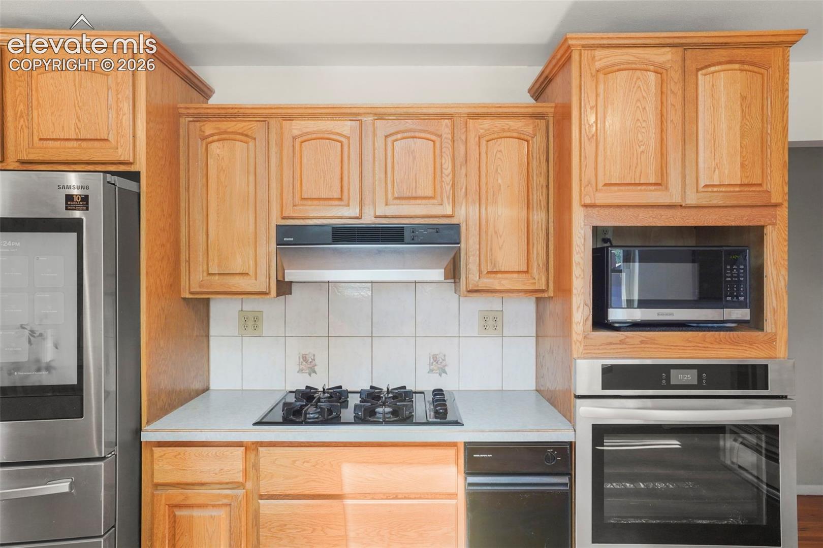 Photo 13 of 4465 Leprechaun Lane, Colorado Springs