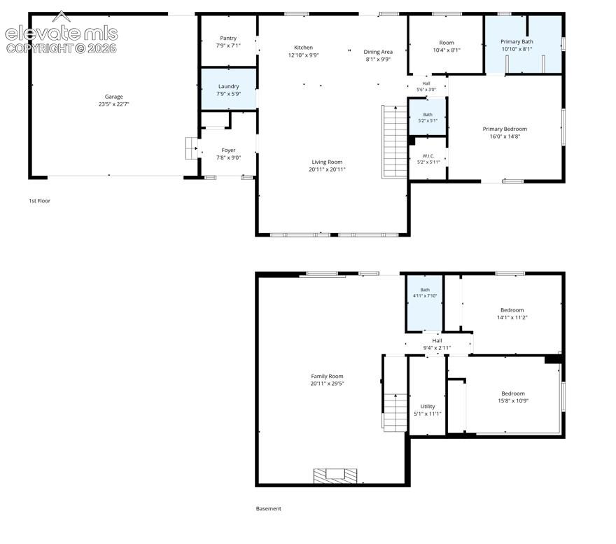 392 Aspen Village Rd, Divide, CO 80814