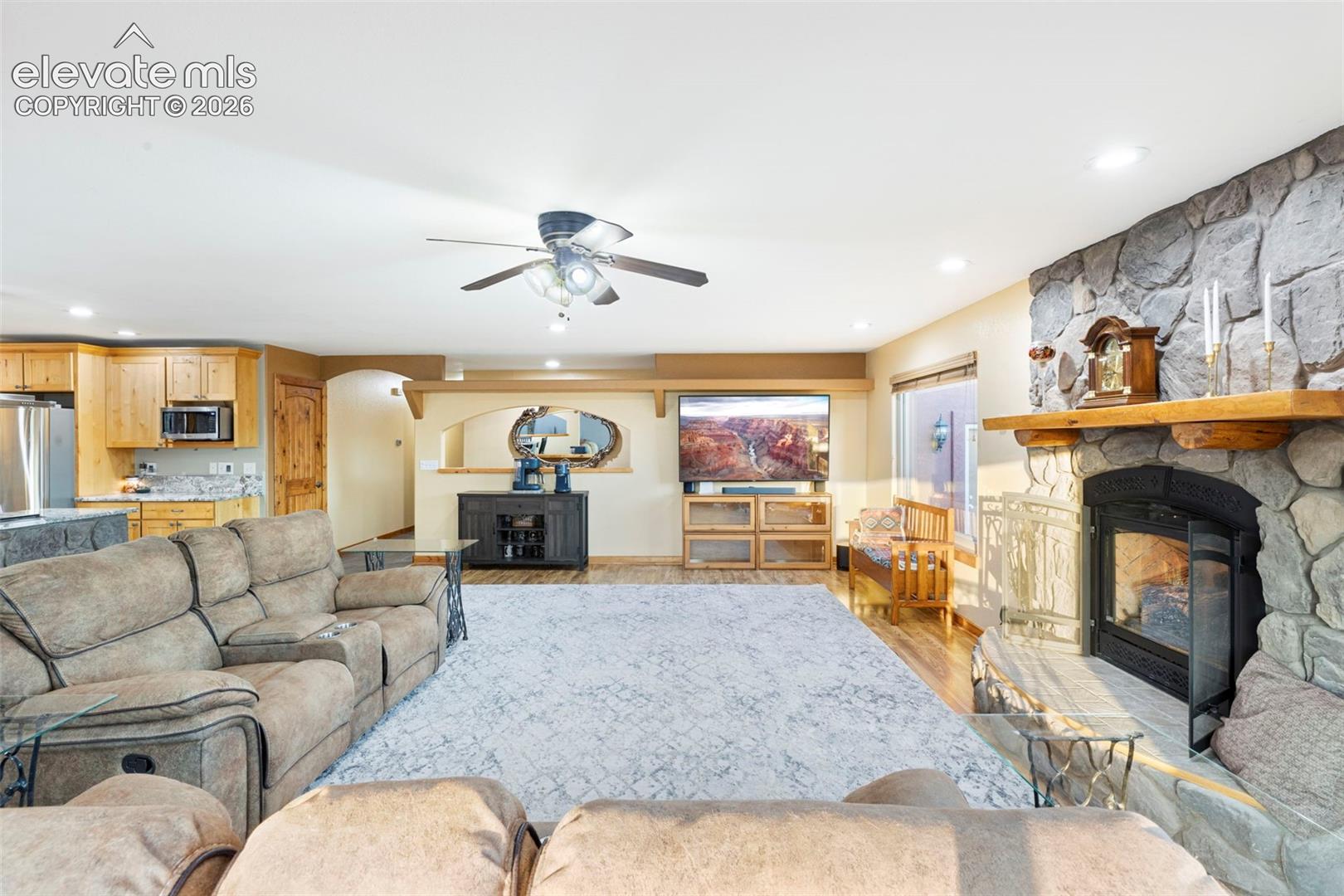 Photo 16 of 507 Van Egmond Drive, Penrose