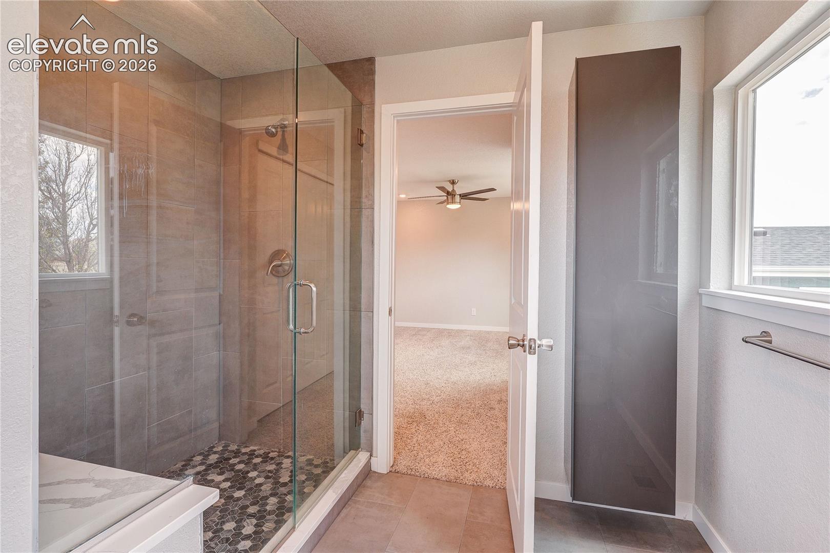 Photo 29 of 6210 Luther Road, Colorado Springs