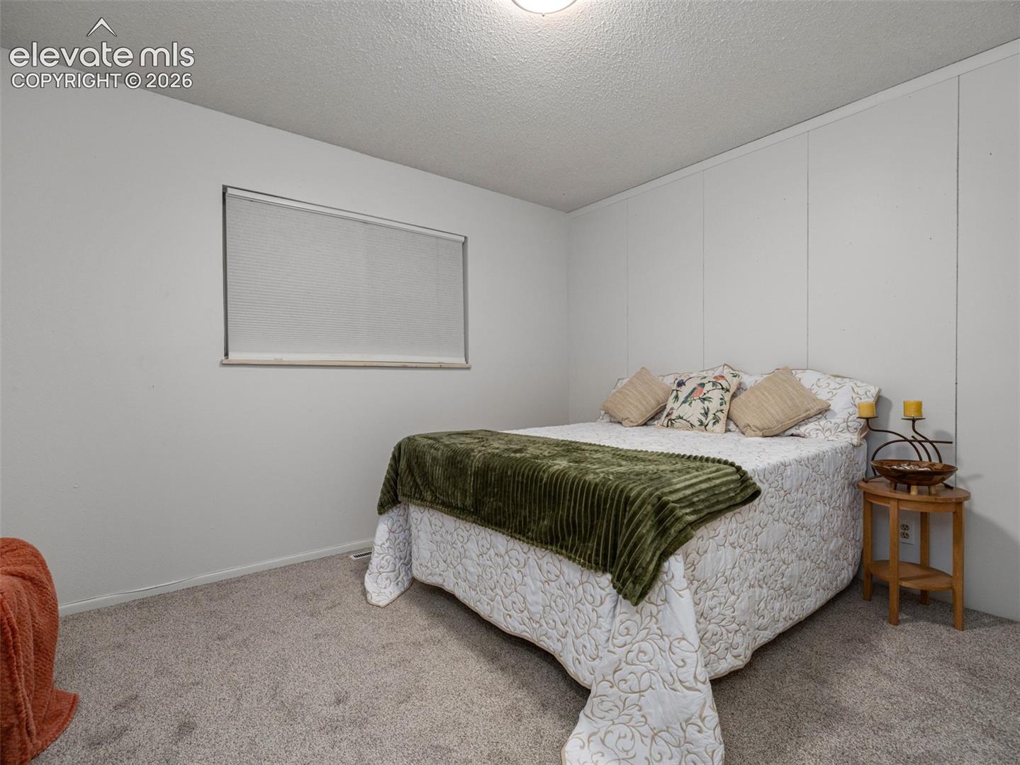 Photo 10 of 3950 Fairfield Lane, Pueblo