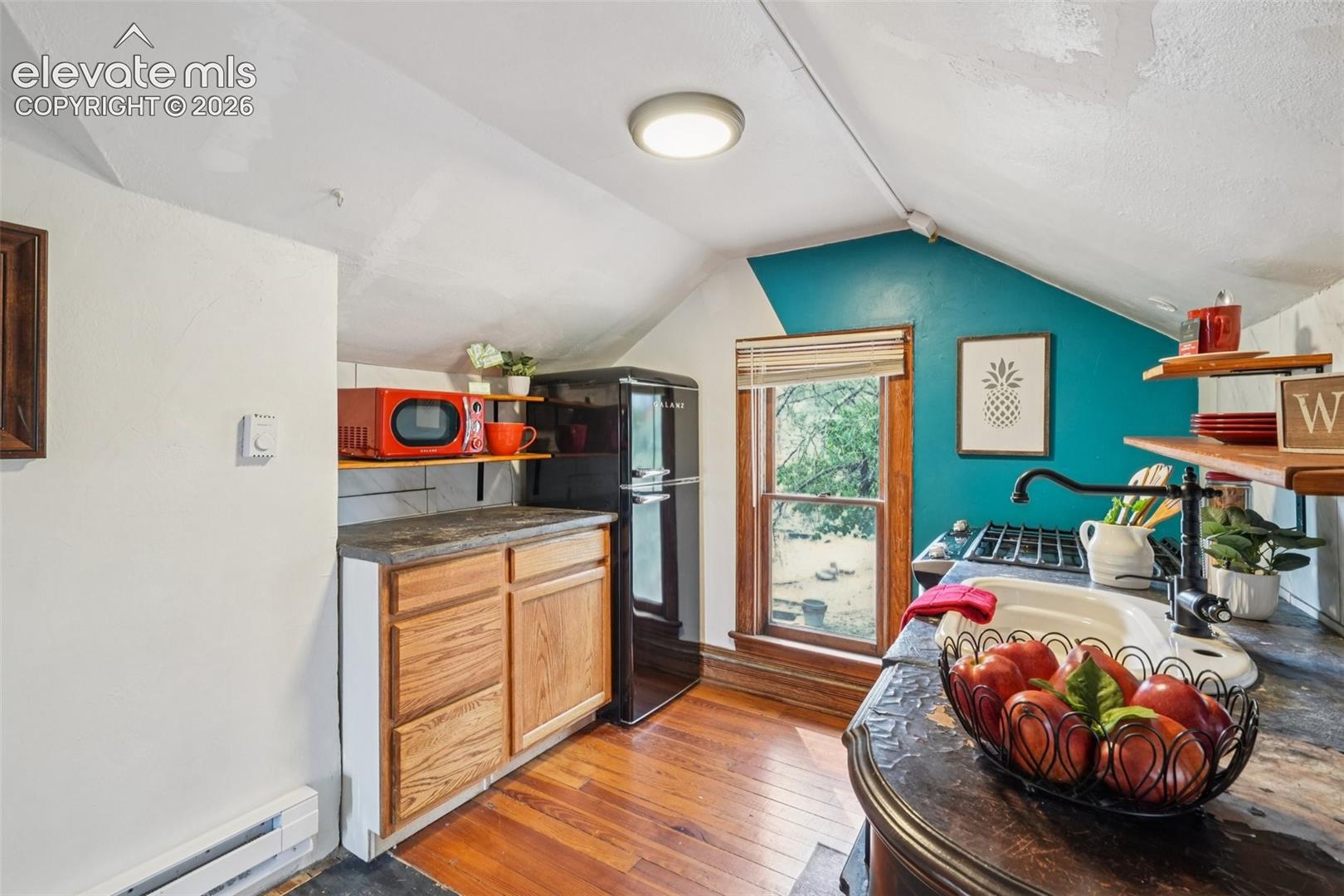 Photo 34 of 708 Cooper Avenue, Colorado Springs