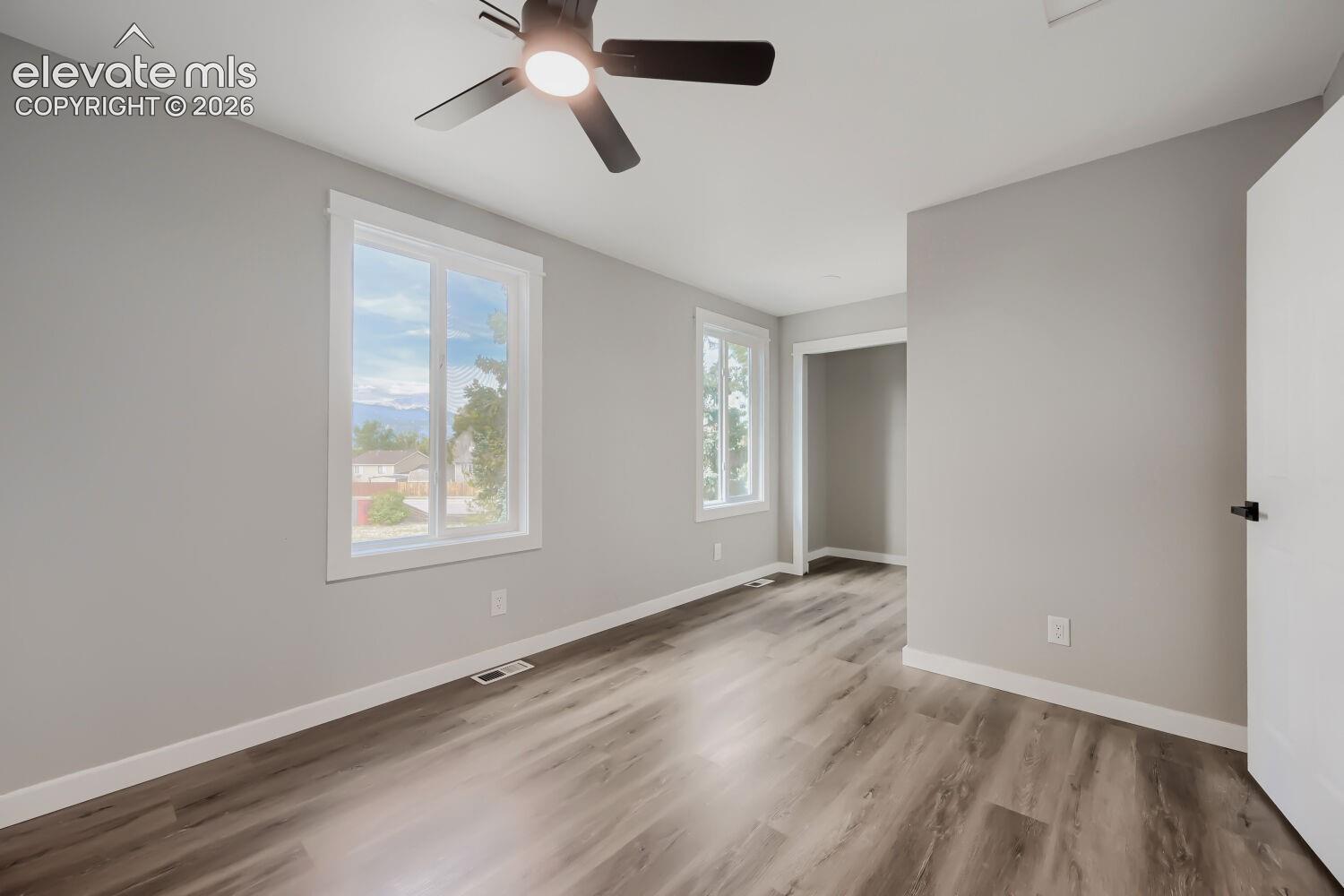 Photo 17 of 4506 Lancaster Drive, Colorado Springs