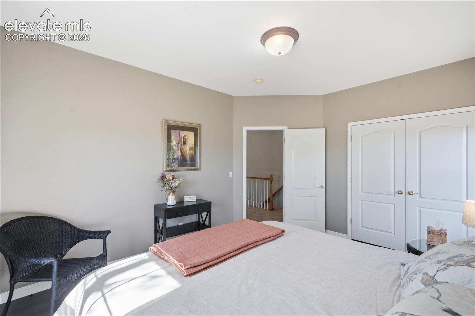 Photo 17 of 20470 Lockridge Drive, Colorado Springs