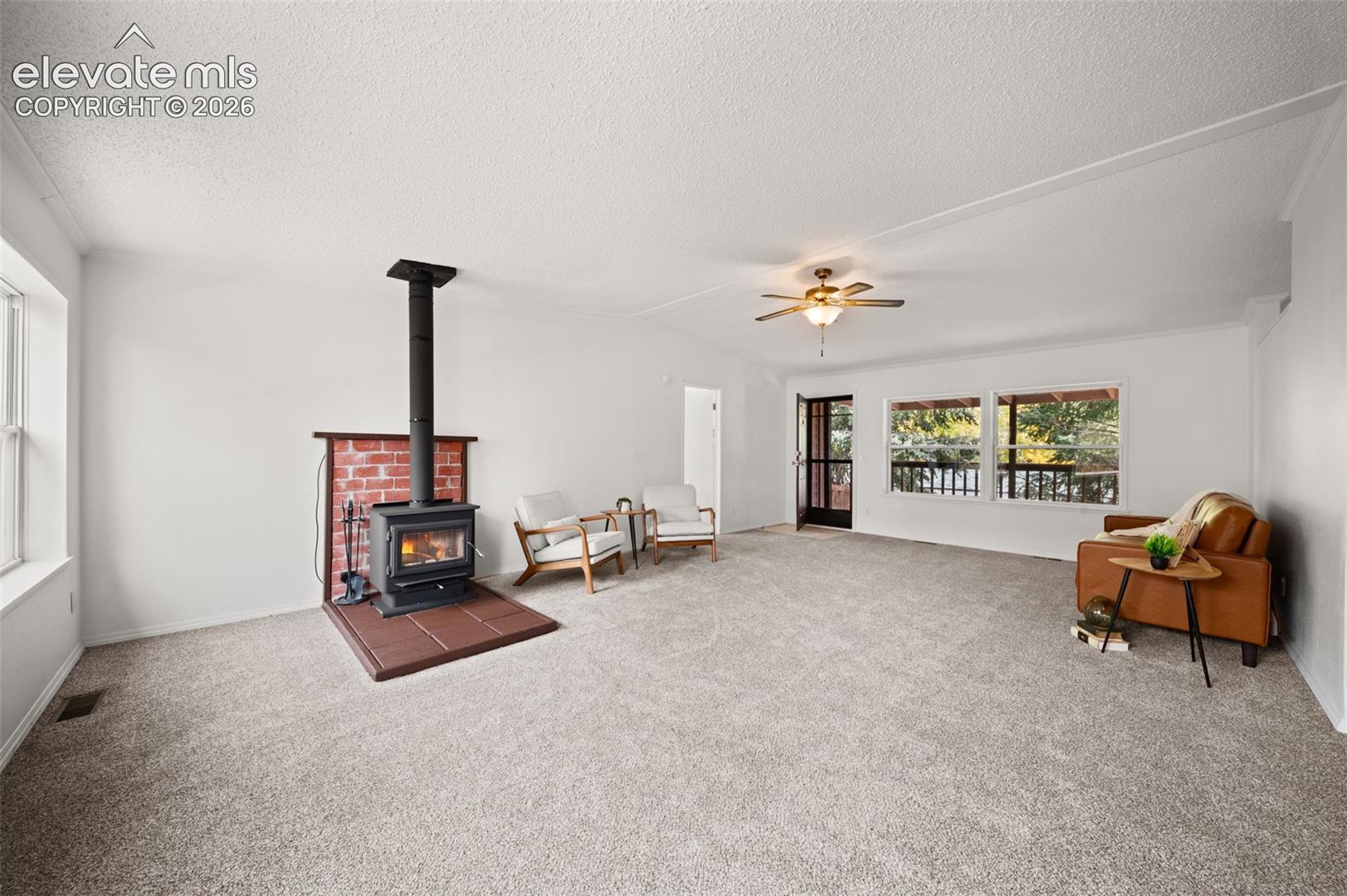Photo 9 of 413 W Eaton Avenue, Cripple Creek