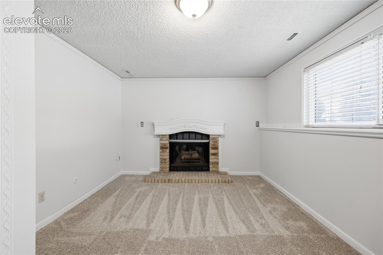 3045 Zephyr Dr, Colorado Springs, CO 80920