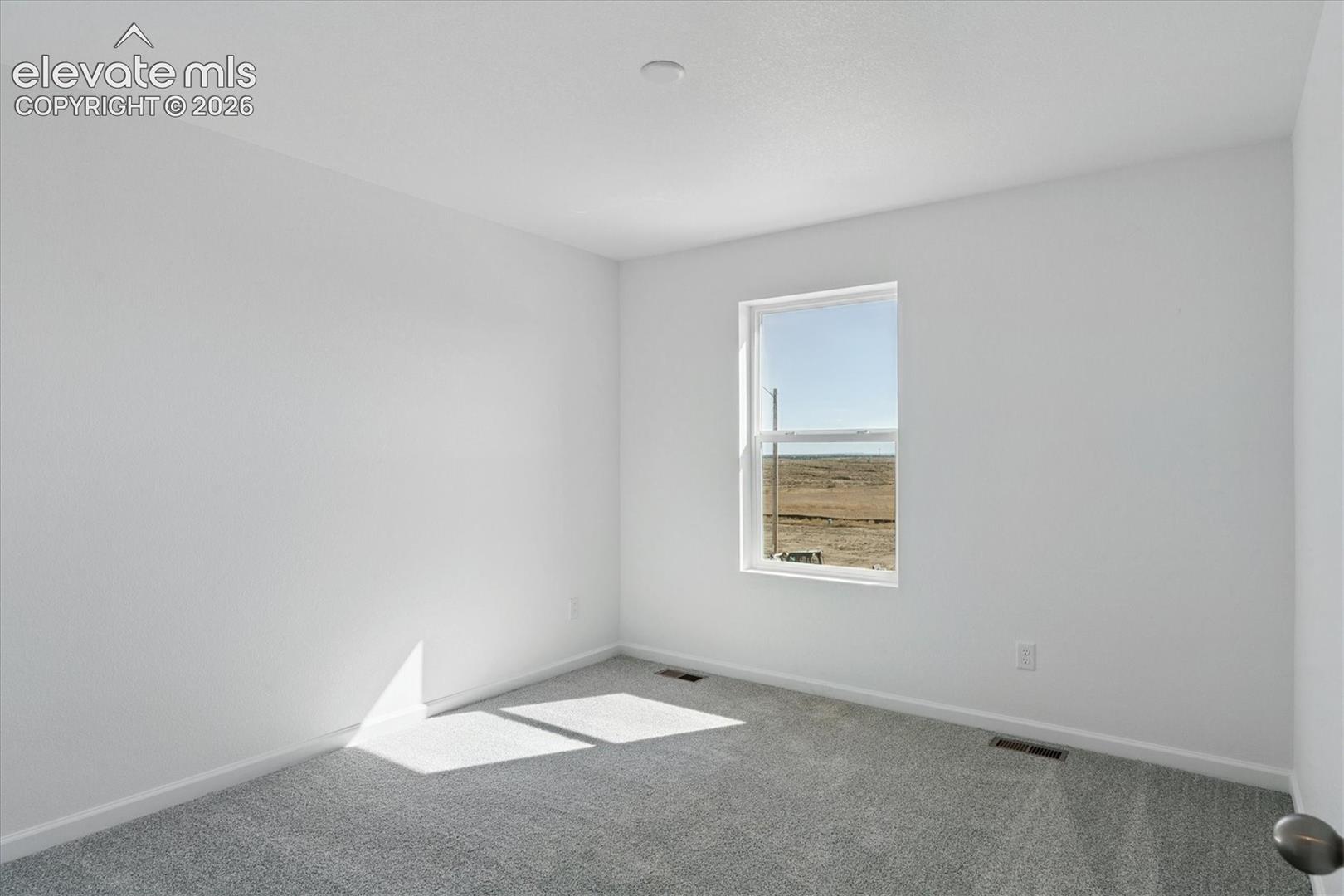 Photo 9 of 2513 Milano Way, Pueblo