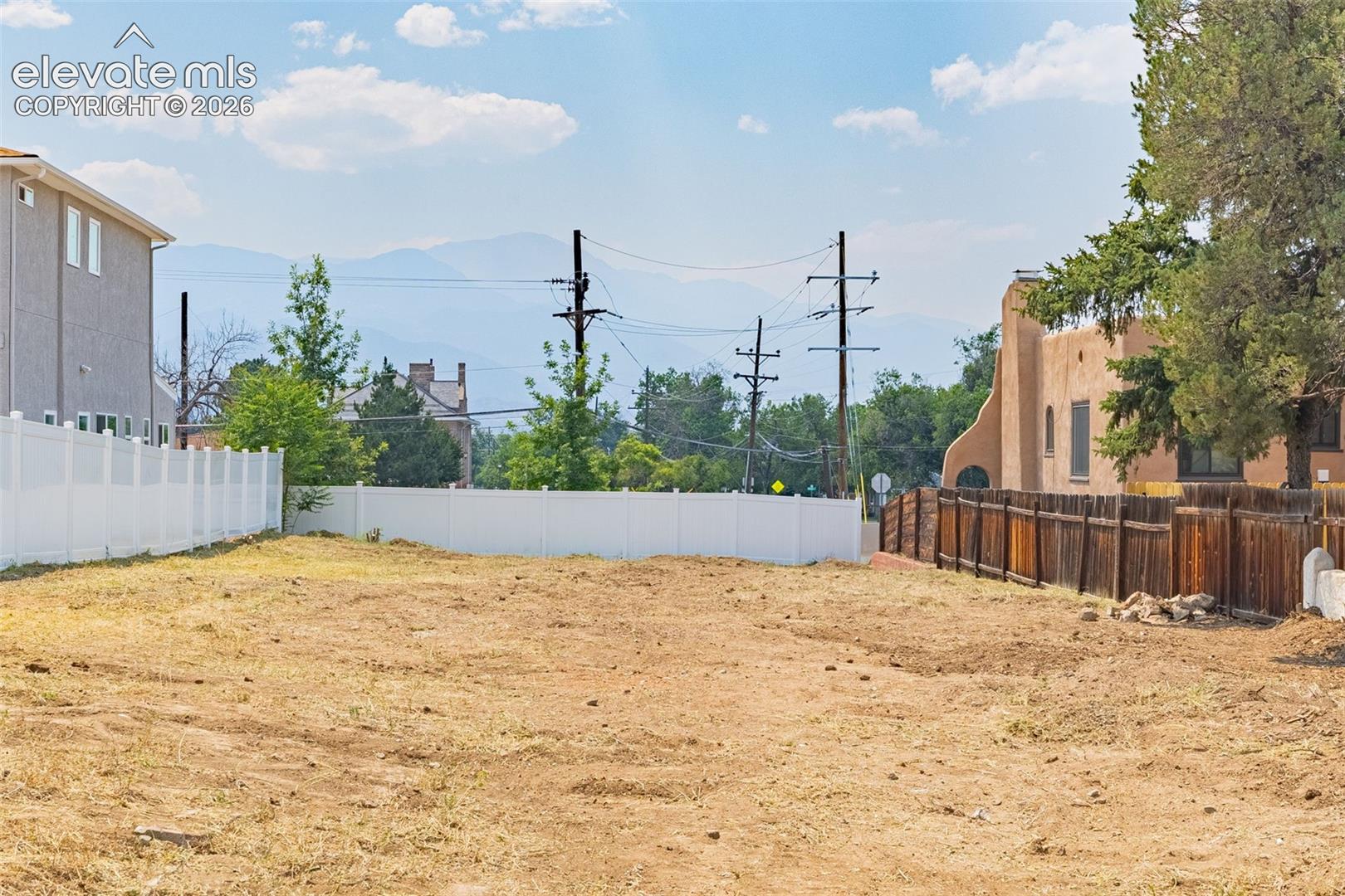 Photo 8 of 127 N Hancock Avenue, Colorado Springs