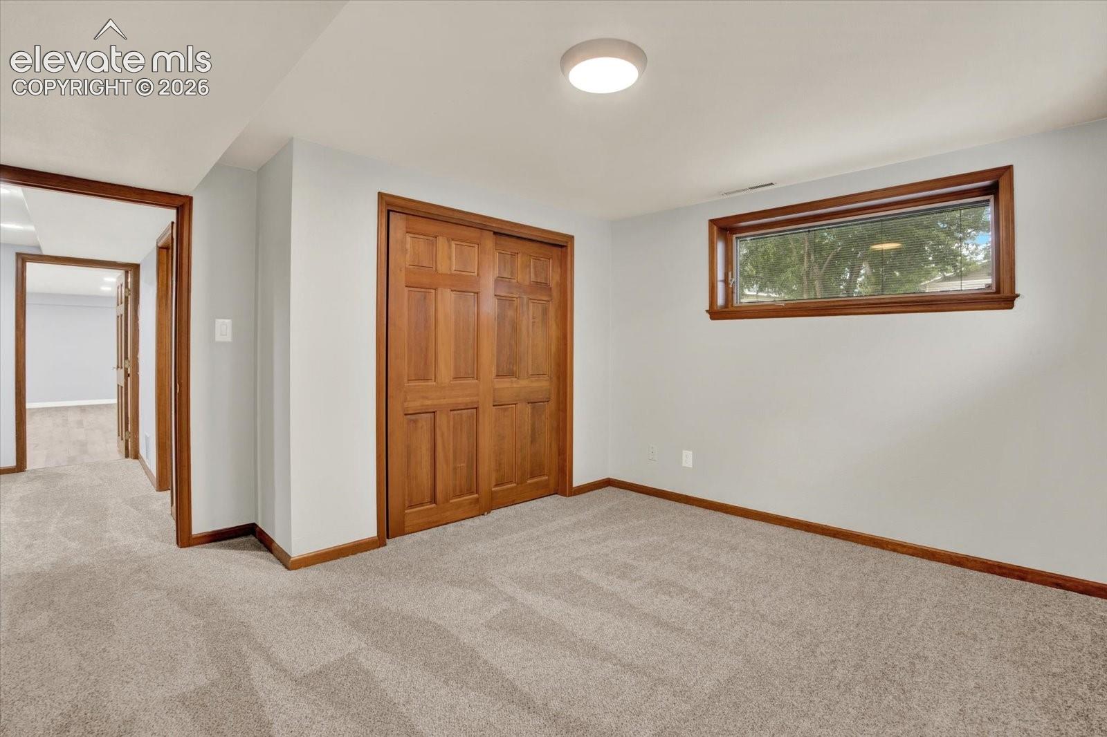 Photo 27 of 1435 Iowa Avenue, Colorado Springs
