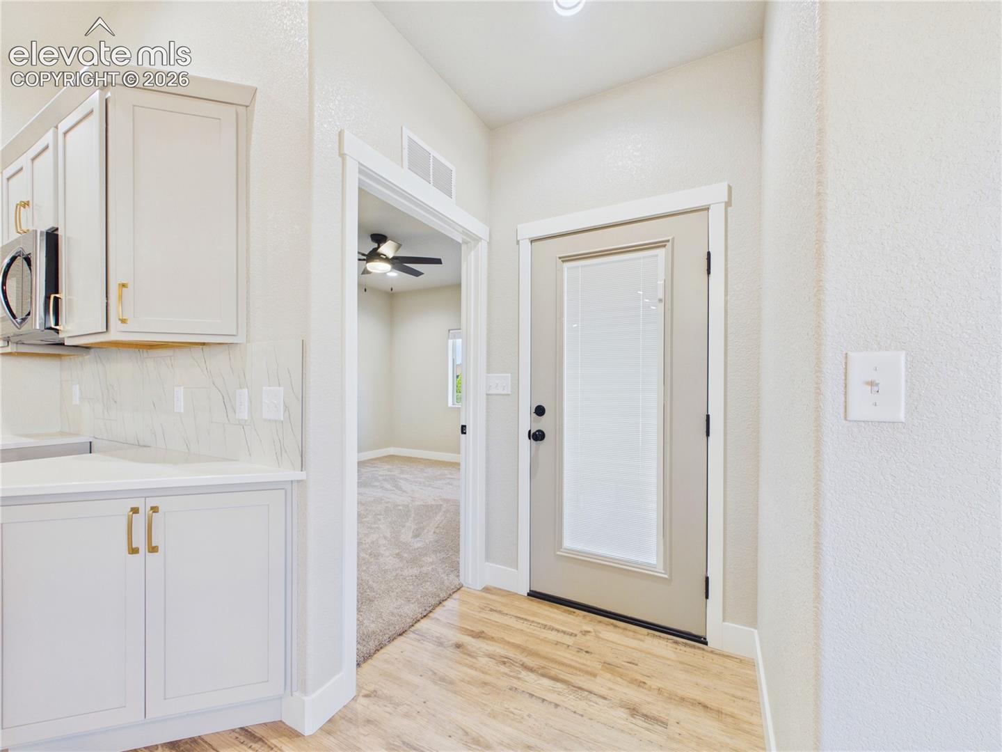 Photo 30 of 175 S Wiggins Drive, Pueblo West