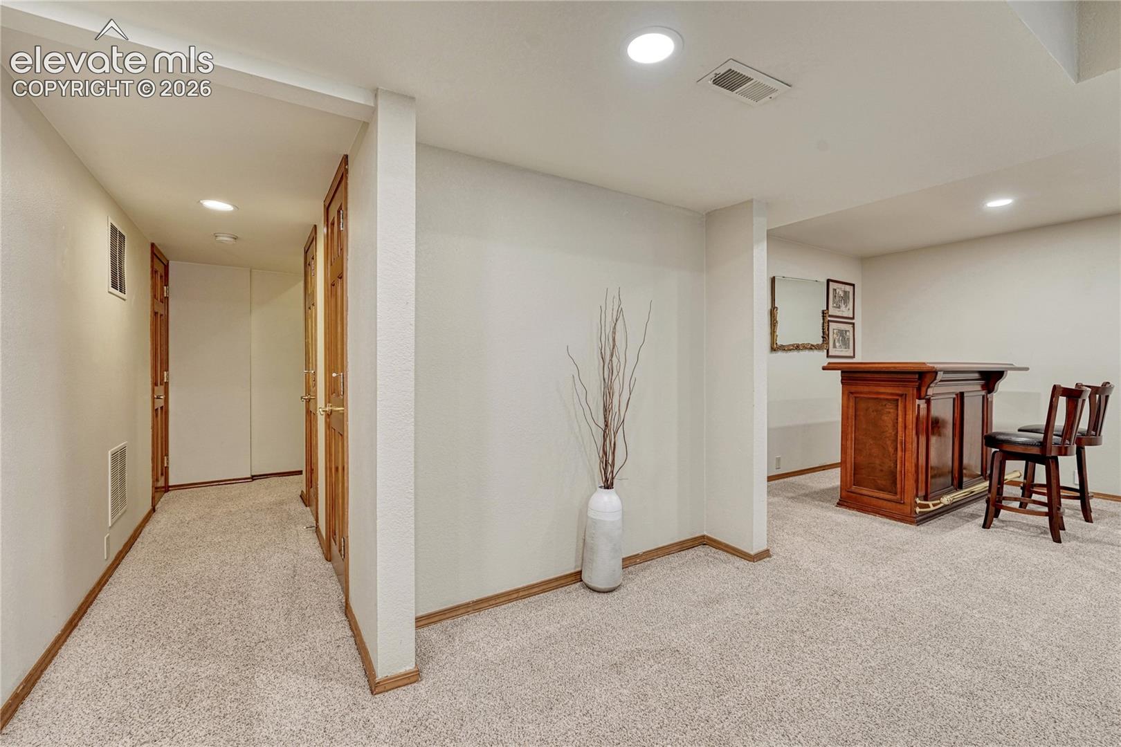 Photo 35 of 7620 Lonergan Court, Colorado Springs