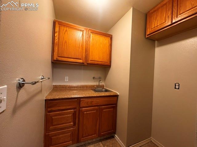 Photo 17 of 1524 N Circle Drive #1526 1/2 B, Colorado Springs