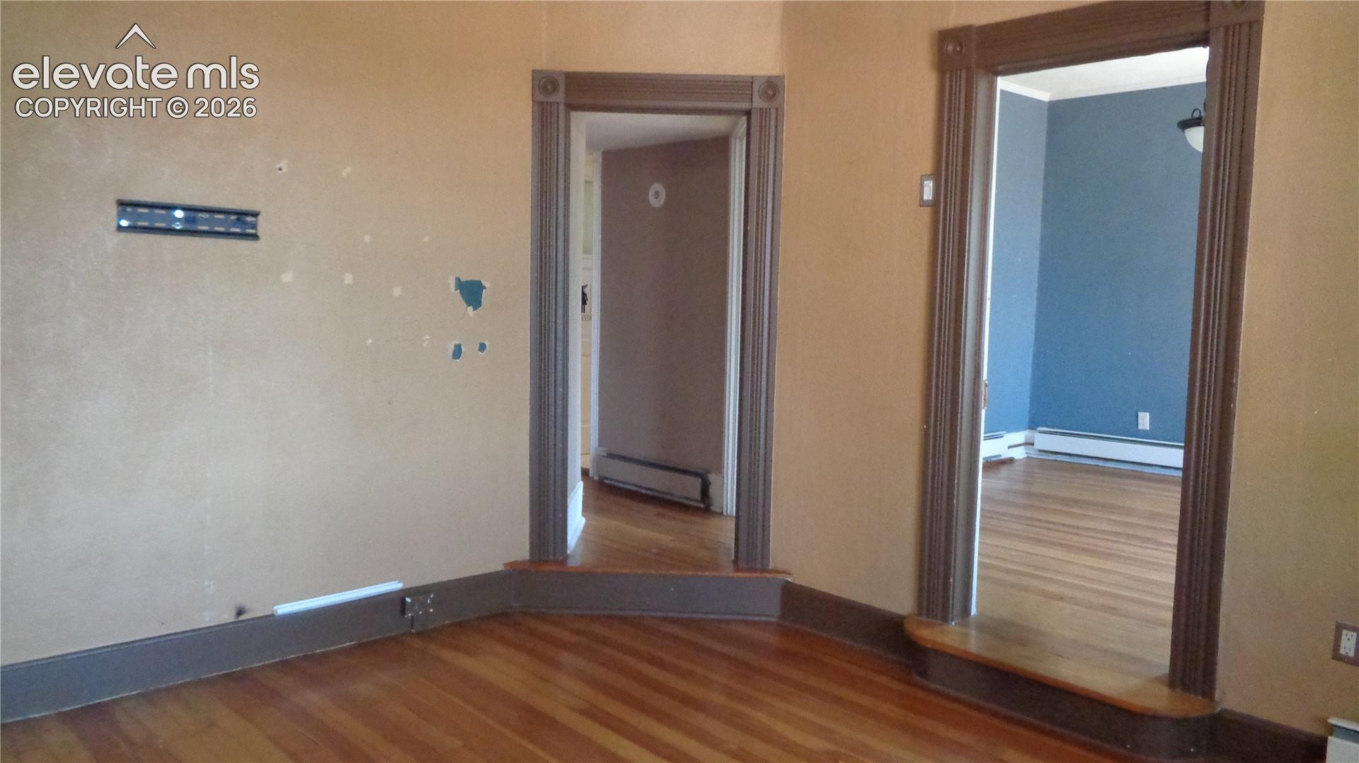 Photo 11 of 313 E Golden Avenue, Cripple Creek