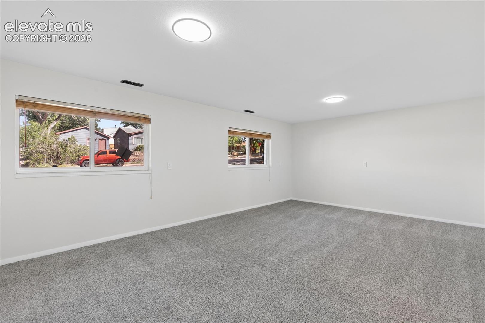 Photo 27 of 1501 Newcastle Street, Colorado Springs