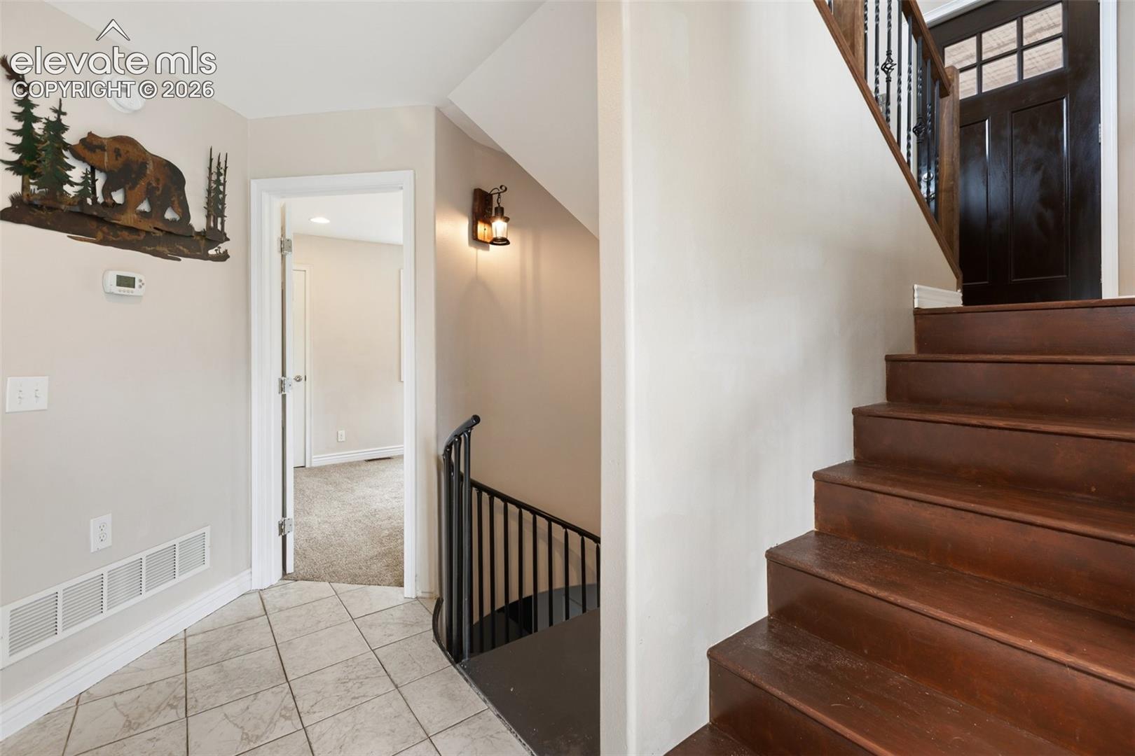 Photo 27 of 127 Carlton Circle, Florissant