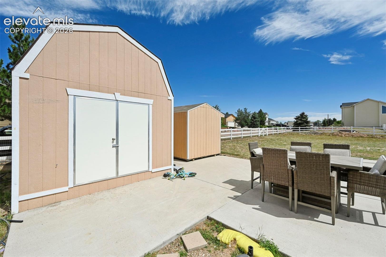 Photo 30 of 8347 Tibbs Road, Peyton