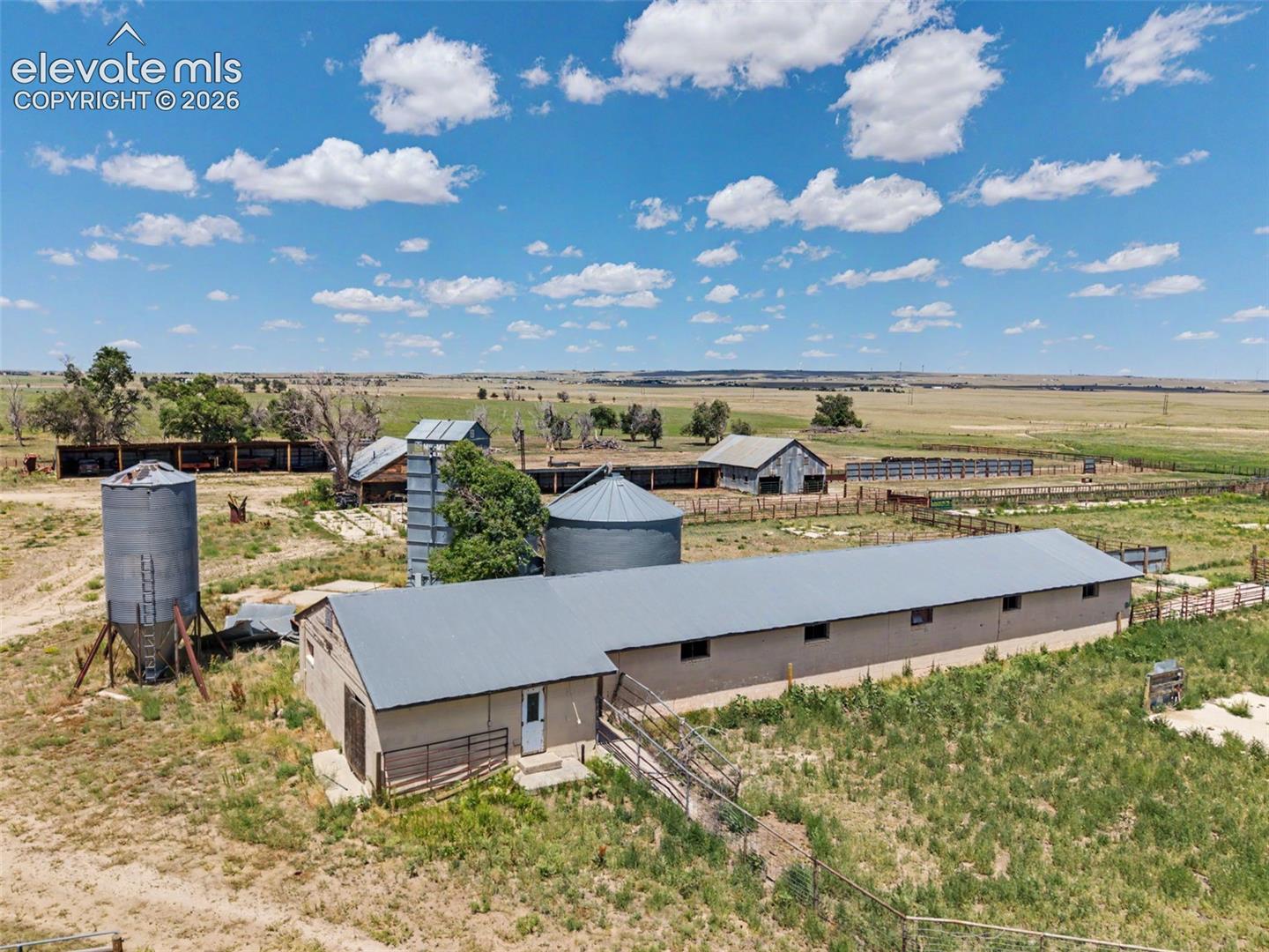 Photo 15 of 24500 E Garrett Road, Calhan