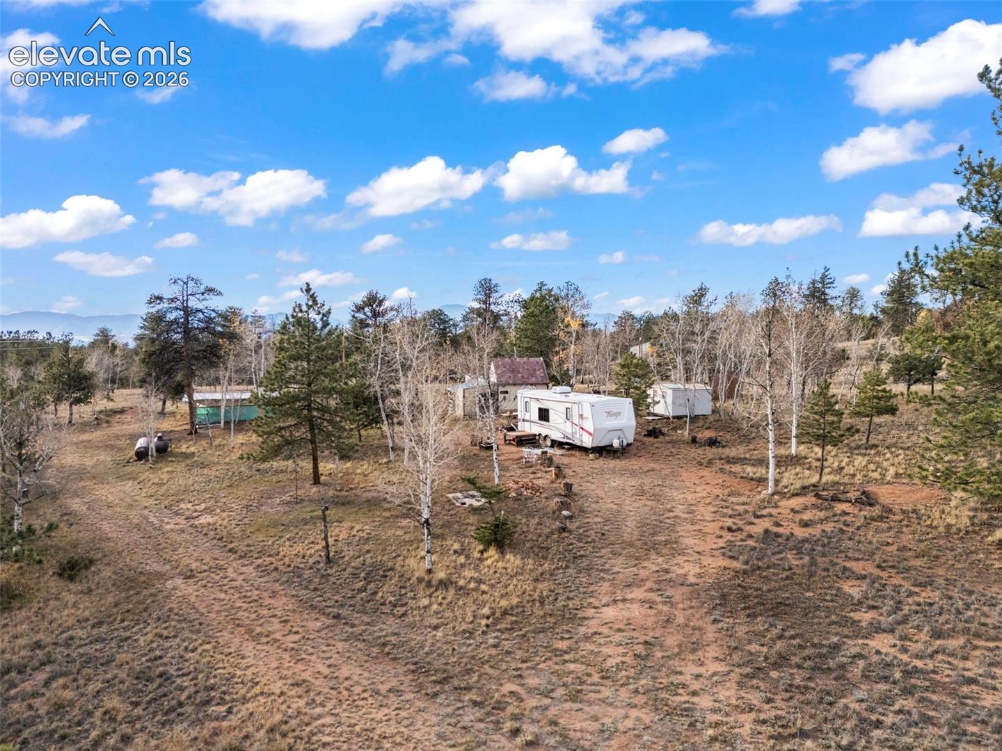 Photo 2 of 97 Cheyenne Creek Drive, Lake George