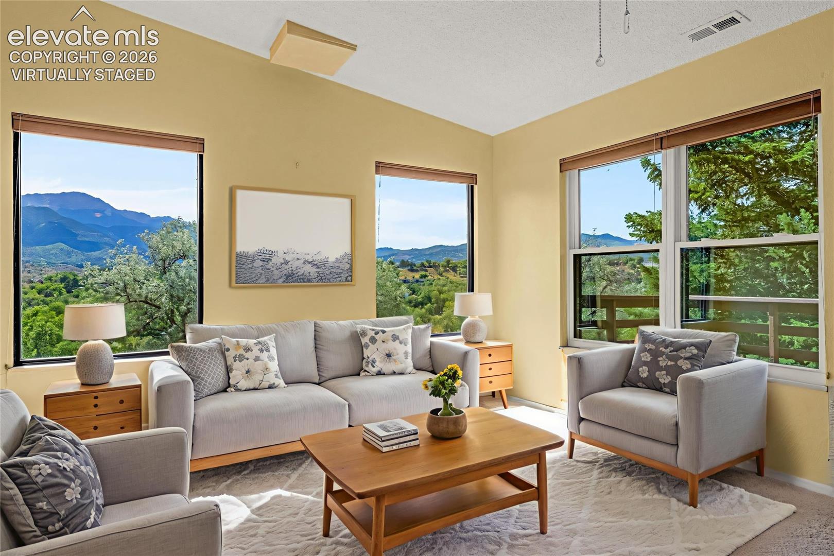 2340 Stepping Stones Way, Colorado Springs, CO 80904