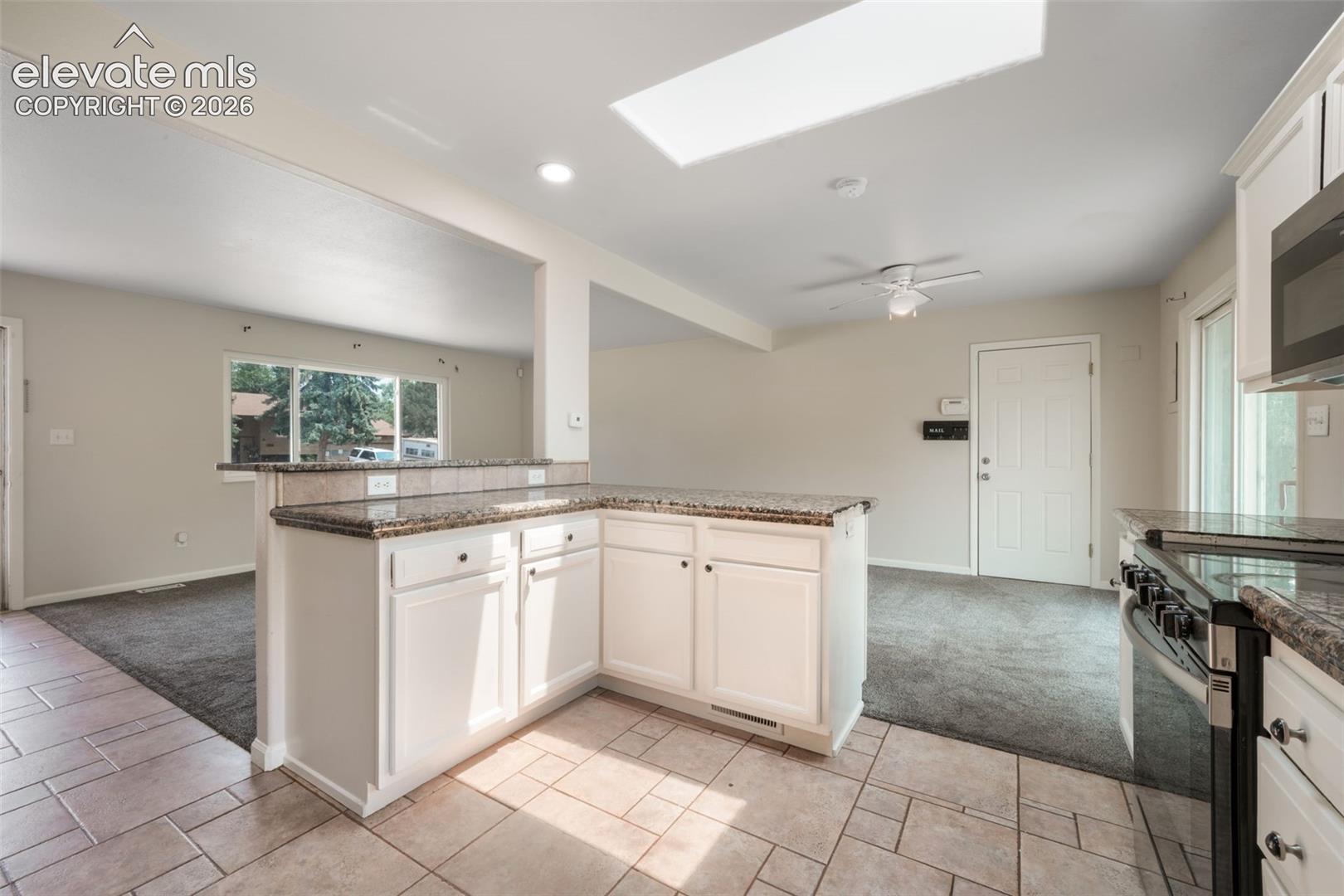 Photo 9 of 6635 Ocean Avenue, Colorado Springs