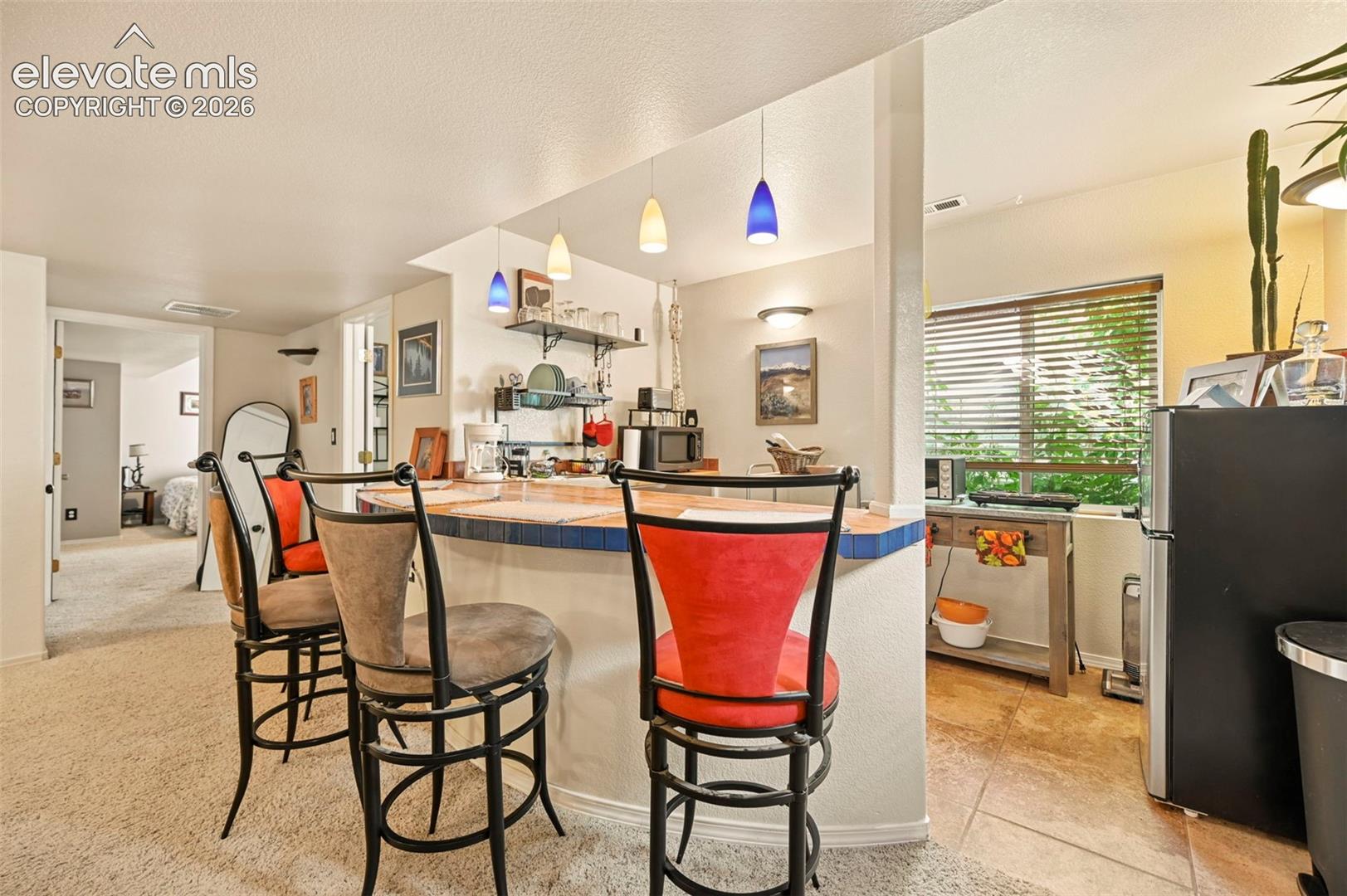 Photo 33 of 6911 Ketchum Drive, Colorado Springs