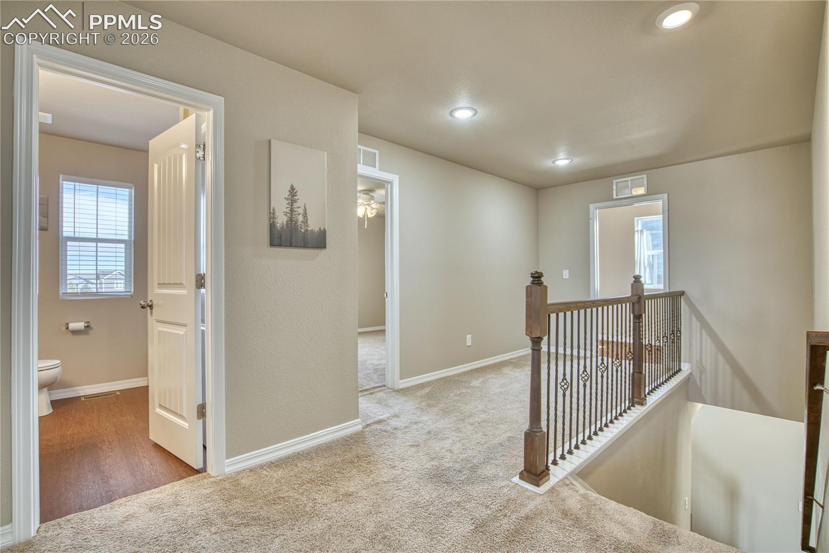 Photo 20 of 10104 Bluffstone Court, Peyton