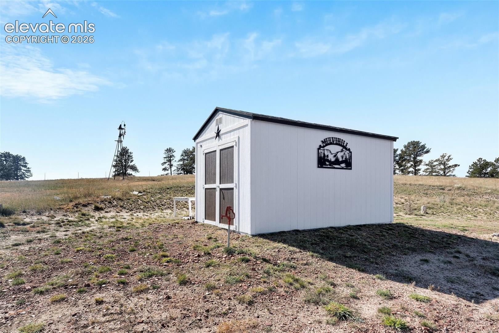 Photo 19 of 11422 County Road 94, Elbert