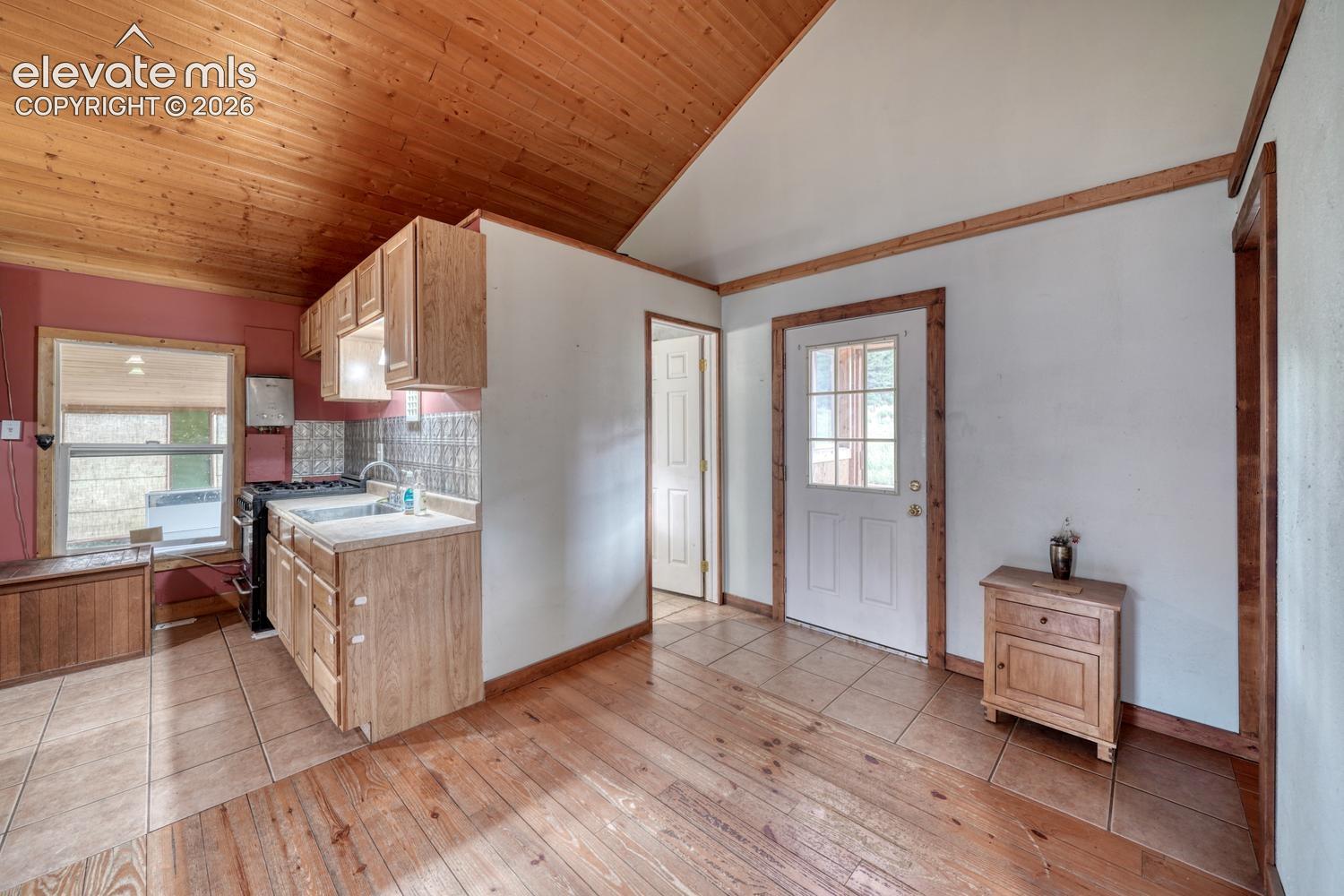 Photo 7 of 308 Dilley Lane, Westcliffe