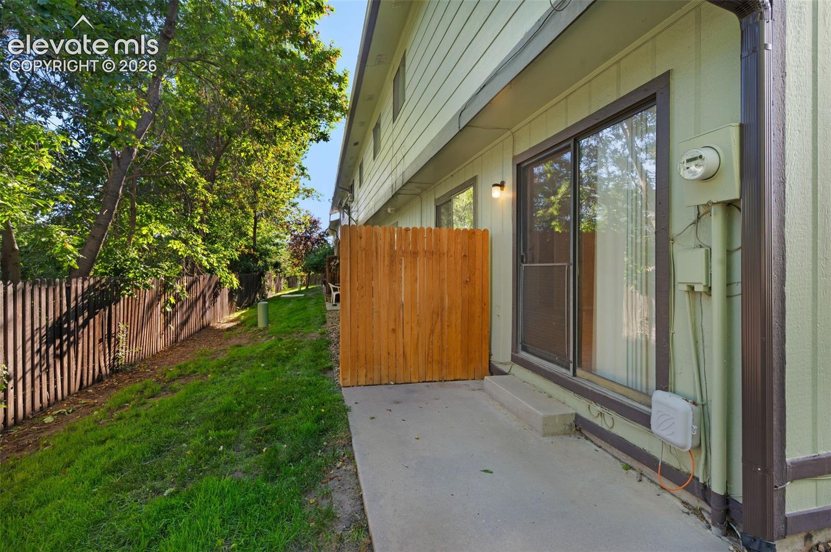 Photo 27 of 4699 Barnes Road, Colorado Springs