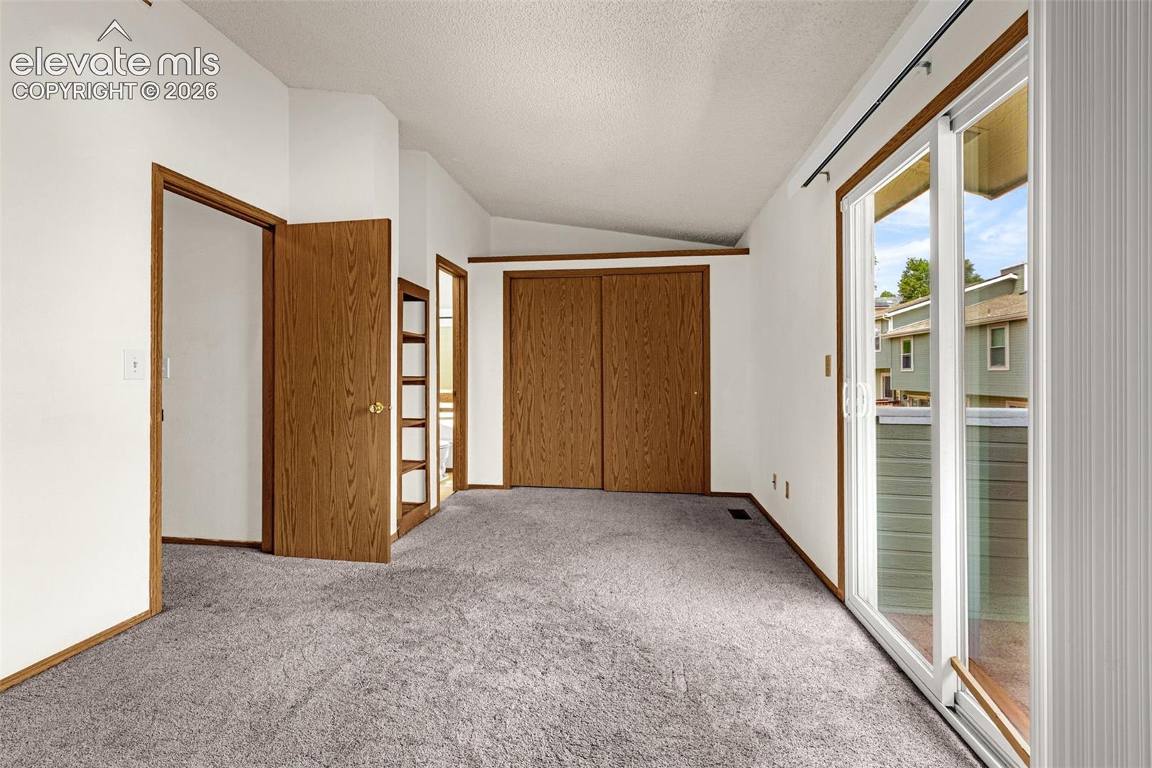 Photo 17 of 3826 Smoke Tree Drive, Colorado Springs