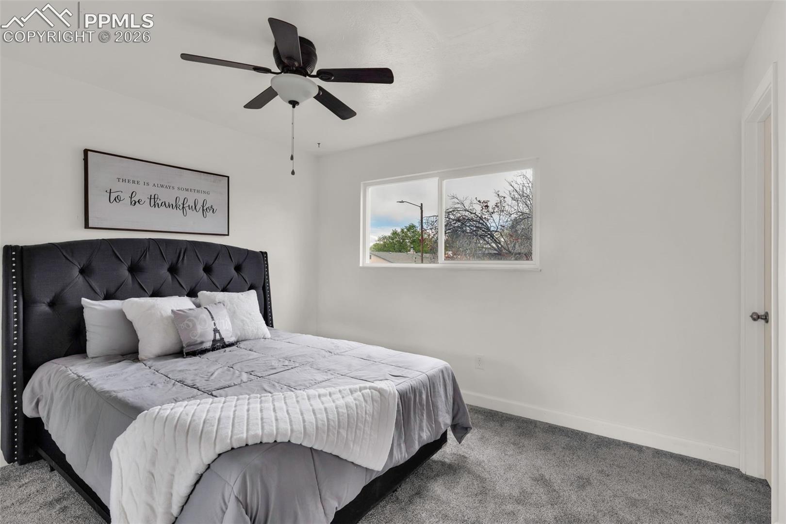 Photo 9 of 58 Briarwood Circle, Pueblo