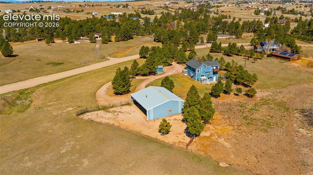 Photo 42 of 1724 Kiowa Trail, Elizabeth