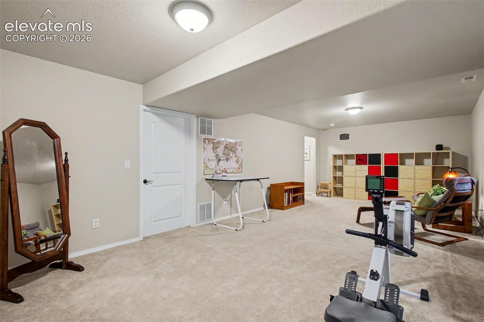 Photo 23 of 8403 Winding Passage Drive, Colorado Springs