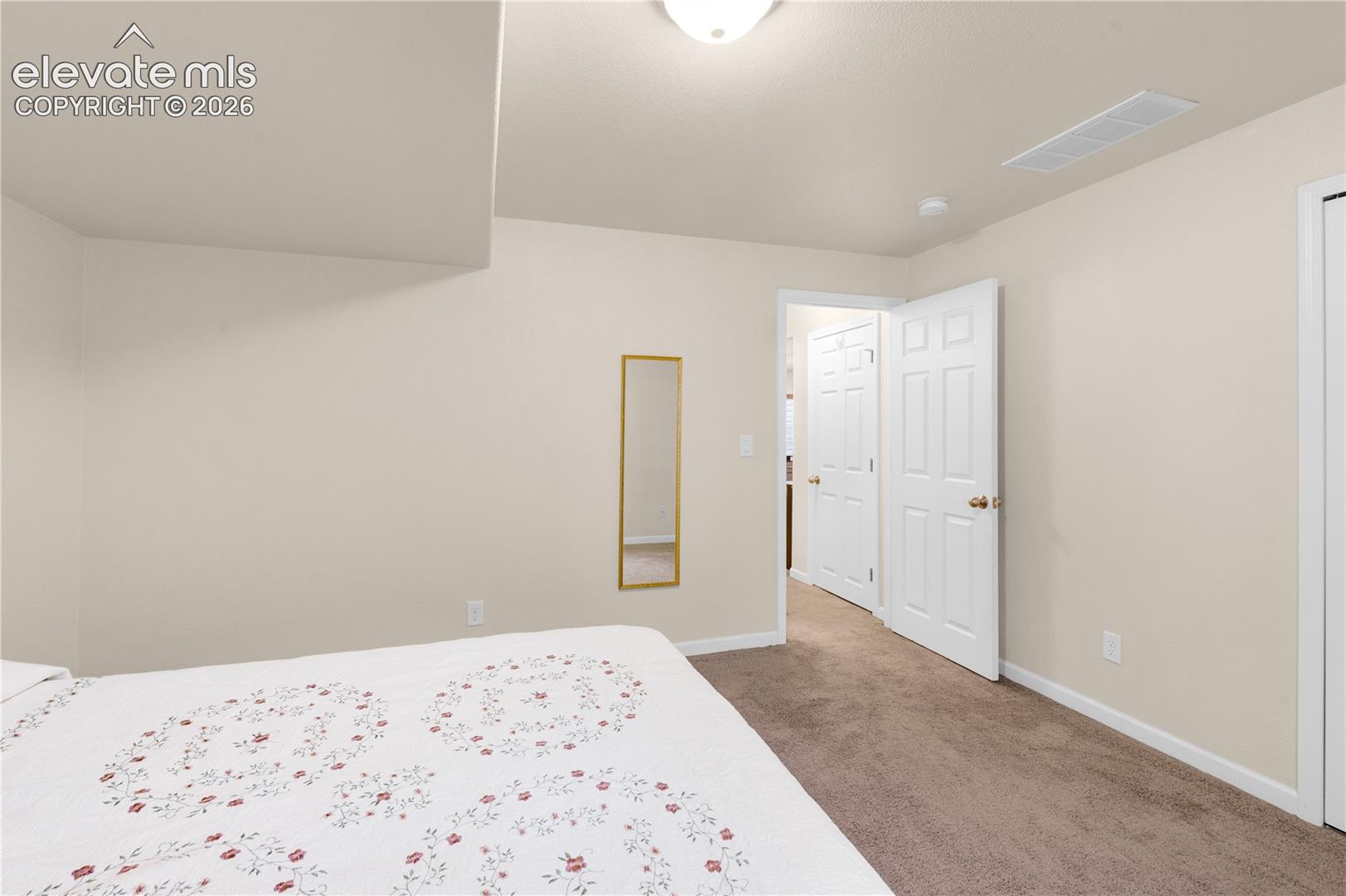Photo 27 of 7578 Sun Prairie Drive, Colorado Springs