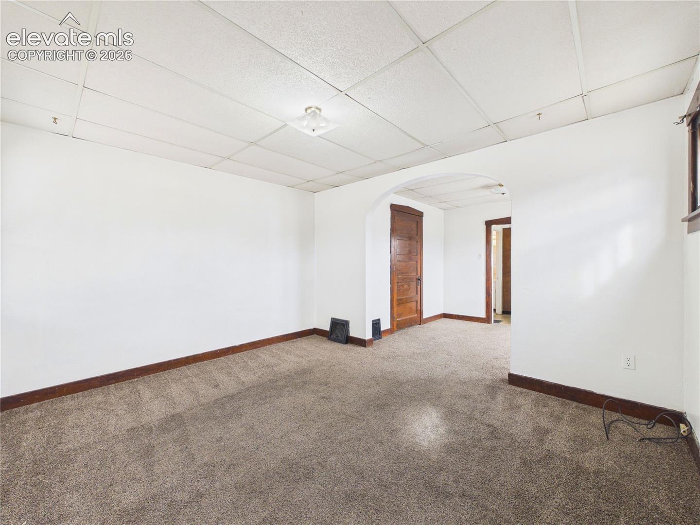 Photo 7 of 1115 E 3rd Street #3117, Pueblo