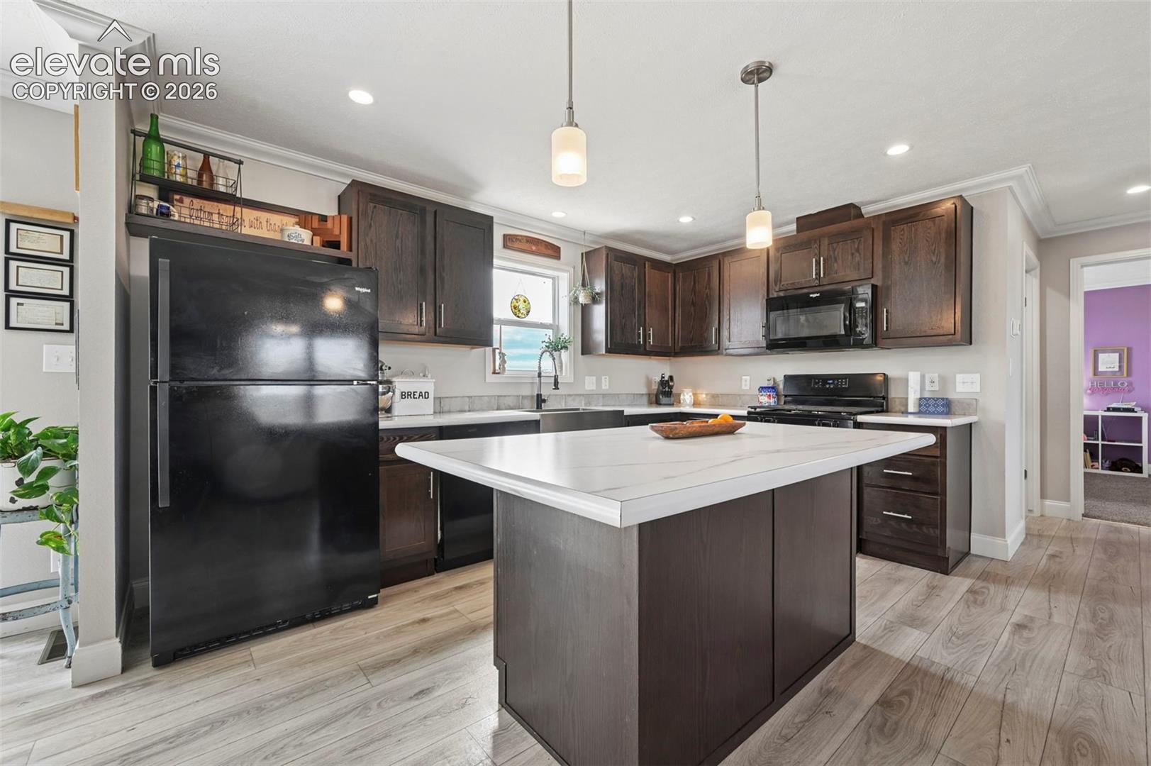 Photo 10 of 5717 Sengbeil Road, Yoder