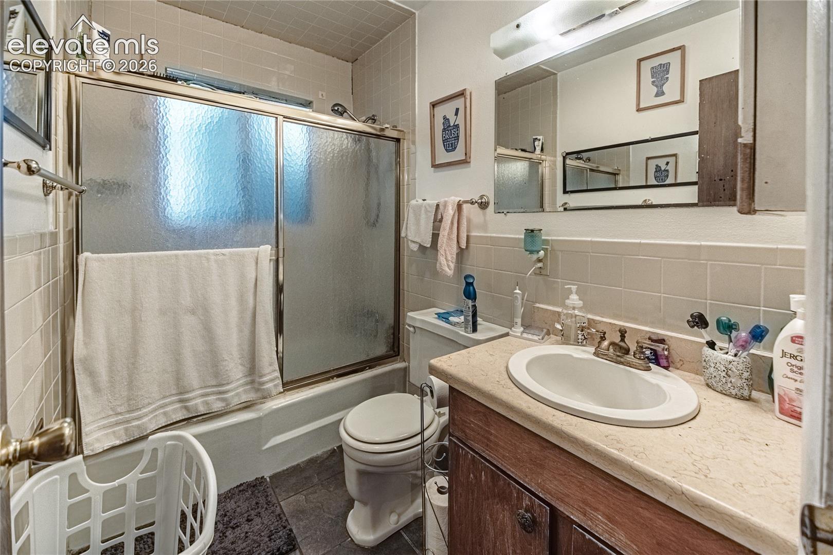Photo 20 of 1715 Capulin Drive, Colorado Springs