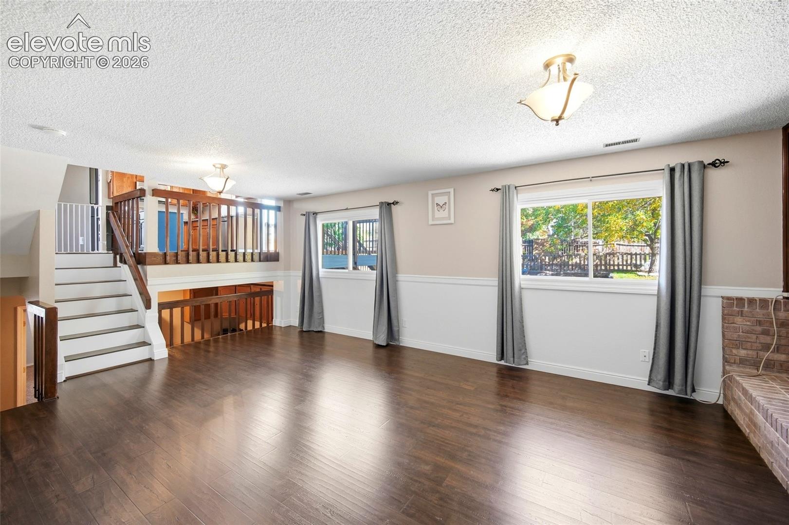 Photo 19 of 3880 Cloud Drive, Colorado Springs