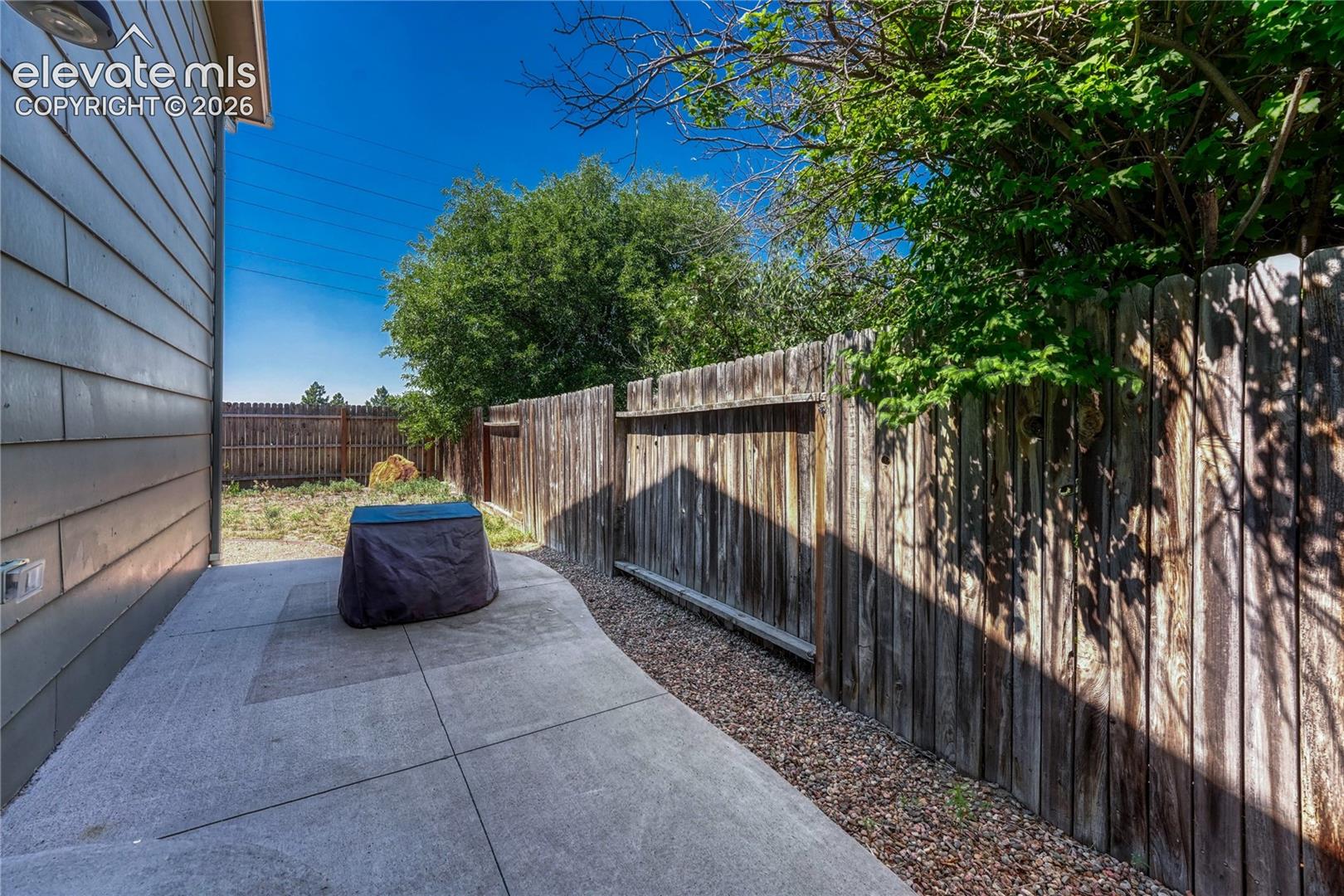Photo 39 of 3559 Brisbane Drive, Colorado Springs