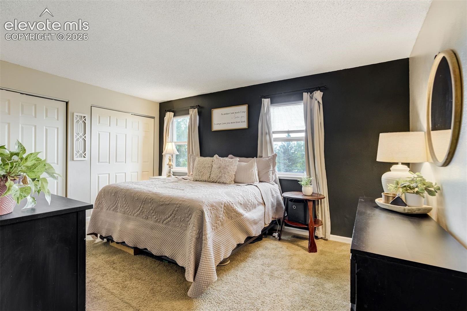 Photo 18 of 6634 Chantilly Place, Colorado Springs
