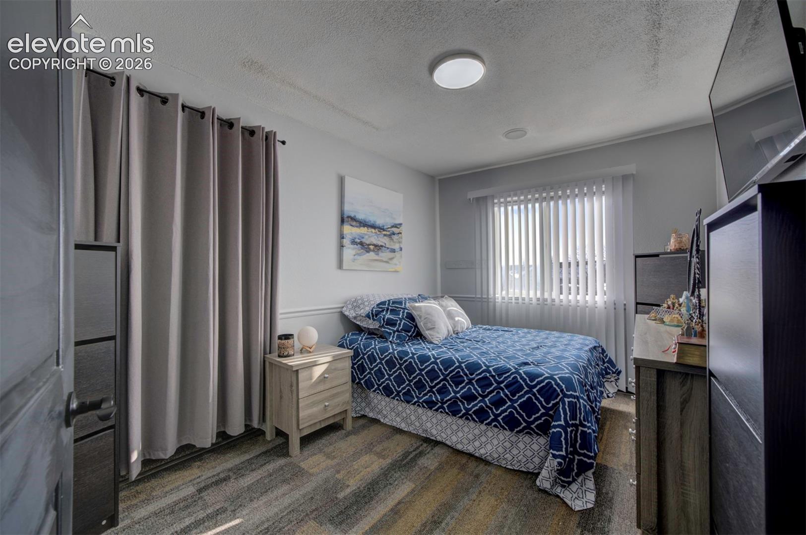 Photo 22 of 1665 Boxtree Court, Colorado Springs
